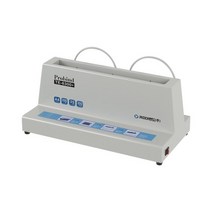 카피어랜드 열제본기 ProBind TE-6300+, 단품