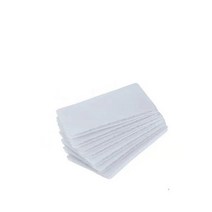 테이프 손가락 주짓수 훅그립 10pcs 60mm 6040mm 후크 및 루프 연동 끈적 자체 접착 패스너 다시 동전 DIY 카펫 안티 슬립 매트, 60 40m white 10pcs_Hook and Lo