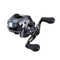 다이와 DAIWA 카운터 부착 양축 전동 릴 스파르탄 IC, 150HL (왼쪽 핸들)