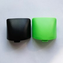강아지 미니 클리퍼 반려동물 부품 교체 바디 드라이브 캡 AGC2 에 적합, 8.100pcs - half each