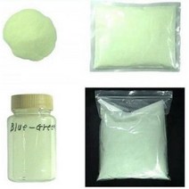 야광가루 1kg/축광안료/발광가루 mak841(단축광/장축광가루), 단축광