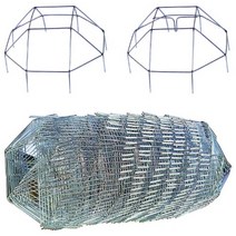 등철사 10개- 6가지크기 연등만들기 부처님오시날 등살 봉축용품 초파일 연등재료, 20cm