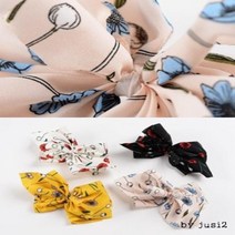 빼빼로데이선물 양귀비꽃라본빼빼로 선물, 다크옐로우