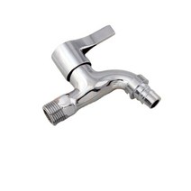 황동 가로꼭지 20mm, 1개