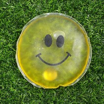 똑딱이 손난로 핫팩파는곳