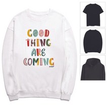 가족티 반팔면티 단체반팔티 반팔티 글자디자인 라운드티