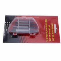 건식드릴 깨진 스크류 리무버 추출기 드릴 비트 스틸 내구성 쉬운 아웃, 01 인디고