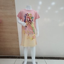 레노마 이너웨어 쥬쥬미라클이지5부원피스CO0A16W23992