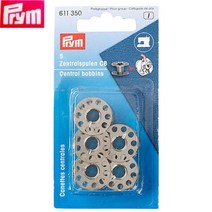prym 독일 프림 가정용 철 bobbin 보빈 북알 (611350)