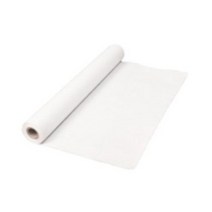종이마을 당겨서 쓰는 롤스케치북 45cm x 30m, 1개