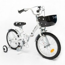 윌리바이크자전거 재구매 높은 제품들