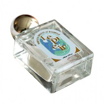 향수 르플랑 협재의 아침바람 EDP 50ml, 상세페이지 참조