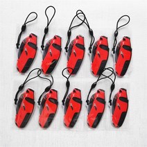 rfid 복사기 태그 스티커 복사 rf카드 여러 패턴 IC 13.56MHz UID 쓰기 가능 재기록 방수 Keyfobs 키 태그 변경 S50 1K RFID 펜던트 링 카드 10Pc, 10pcs type-A