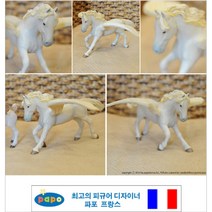 8살여아선물