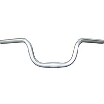 미니벨로 핸들바 접이식 자전거 핸들바