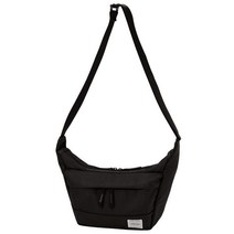 요시다 포터 크로스백 무스 숄더백 S 133307