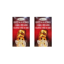THIN ADDICTIVES 크랜베리 아몬드쿠키 575G*2개, 2개, 575g