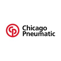 CHICAGO PNEUMATIC CA149747 Repair Kit CP0772H null, 1