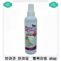 탈모 강아지 털빠짐 방지 애완견 샴푸 애완견목욕 강아지가려움 애견셀프목욕, 1개, 1개