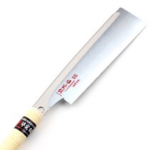 [KIJIMA] 키지마 켜기용 등대기톱 (240mm), NO.441-9