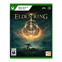 elden ring 표준 xbox 디지털 코드, 엑스박스 시리즈 x, 기준, 1개