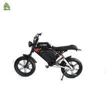 팻바이크 광폭어 자전거 MTB 폴샥 청 바퀴 큰 YQ- 쿨 LED 롱 시트 팻 48V NFC 잠금장치 전기 750W 1000W 이바이크 23AH 배터리 합금 휠 레이싱 CE, [01] 750W48V23ah