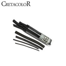PGM*^몰자연목탄 set (13개입) 길이130mm 493 99 전문가흑연 콘테 크로키연필 연심 스케치용품 고급 스틱 드로잉^^췤pgm, a^^옵션없슴