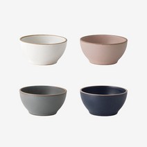 킨토 킨토 노리 볼 120mm, 핑크