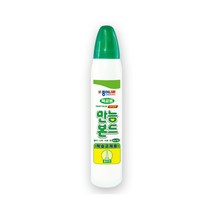 종이나라 만능 본드 40g, 3개