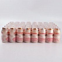코스트코 에포카 요쿠르트 65ml x 40개 아이스박스+아이스팩무료, 아이스박스+아이스팩