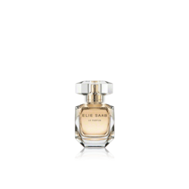 Elie Saab 엘리 사브 르 퍼퓸 오 드 30ml