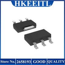 FDT1600N10ALZ FKS4113 FM24C64A FM25Q04 FP6861C FQD12N20L FQD50N06 FQT13N06LTF FR305 FR9886 F986SP FS, 01 10pcs leave message