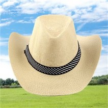 (주)트리 인천가정지사 카우보이 모자/봉사단 국토대장정 단체선물 단체모자 (5111812)