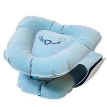 바로 바디턴 연습 아웃인 교정 스윙 연습기 골프연습 스윙자세