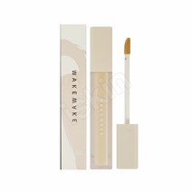 [KT알파쇼핑]웨이크메이크 디파이닝 커버 컨실러 SPF30/PA++, 색상:23호 내추럴 베이지_수량_상세페이지참조, 색상:23호 내추럴 베이지