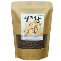 영지환골드(300g), 999, 300g)