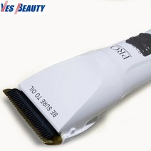 예스뷰티 전기 바리깡 이발기 YB150 바리캉 프로 미용실 미용재료 가위 덧빗 아답타 클리퍼잭 바리깡날 이발기날 전기이발기 관공서 학교