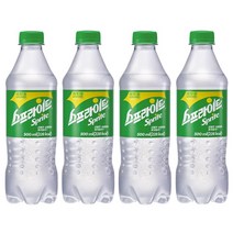 스프라이트 500ml x 12개 업소용(박스안심포장)업소용음료도소매