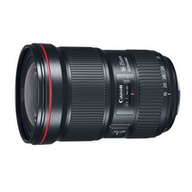 캐논 EF 16-35mm F2.8L III USM, 상세페이지 참조