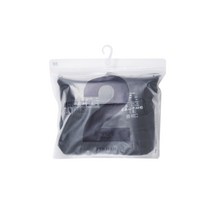 폴햄 공용 튜블러 롱슬리브 2팩_PHD5TR3600BB PHD5TR3600BB 264375