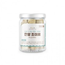 국내산재료 한알 사각 자연조미료 간편육수 캠핑 (해물야채맛 30알), 상세페이지 참조