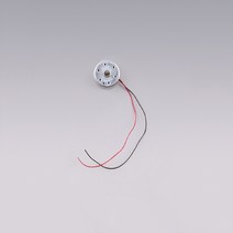 (JLS) 과학실험용 전동기 저전류모터 (1.5V~6V 사용가능) 과학실험키트 초등교과물품