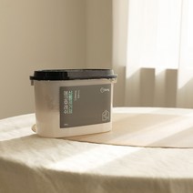 새집증후군 제거제 셀프 제거방법 진드기 새가구 냄새제거 370g, 신삥 새집증후군 클리너500ml