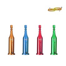 다이몬 전선꼬임비트 전선꼬임기 DSX-32 DSX-34 DSX-52 DSX-54 규격별 모음, DSX-34(그린)