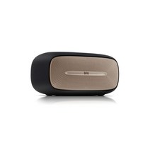 브리츠 BR-MP250 휴대용 블루투스 스피커 멀티플레이어
