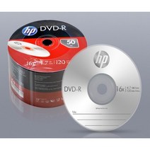 [cd케이스벌크] 금주의 아이템 영화 CD 병원환자 대용량 자료보관 4.7GB 16X 벌크형 DVD-R 50P (벌크형 케이스 미포함), 4. DVD-R 50P(벌크형 케이스 미포함)