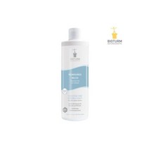 비오텀 클렌징 밀크 Nr.10 500ml, 1개