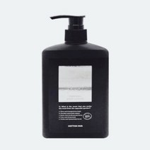 포맨트 퍼퓸 바디로션 코튼허그 300ml, 상세페이지 참조