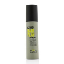 kms 캘리포니아 헤어 플레이 몰딩 페이스트 100ml, 1개