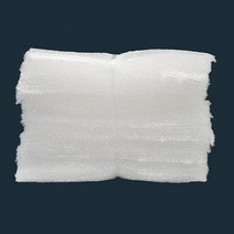 에어캡 시트 (왕뽁뽁이)(규격(cm):50 X 30cm /NAVI), 해당상품, 1